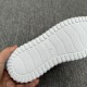 Hogan Shoes Top Quality
35-45 men and women same Hogan Shoes Top Quality
35-45 men and women same