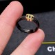 Chanel Jewelry Ring Chanel Jewelry Ring