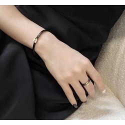 Chanel Jewelry Ring