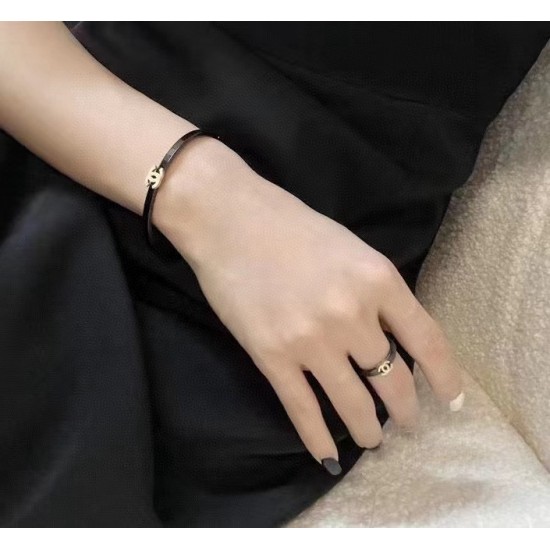 Chanel Jewelry Ring Chanel Jewelry Ring