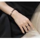 Chanel Jewelry Ring Chanel Jewelry Ring