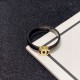 Chanel Jewelry Ring Chanel Jewelry Ring