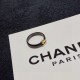 Chanel Jewelry Ring Chanel Jewelry Ring