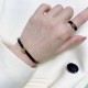 Chanel Jewelry Ring Chanel Jewelry Ring