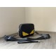 Fendi Bags Camera bag Top Quality Fendi Bags Camera bag Top Quality