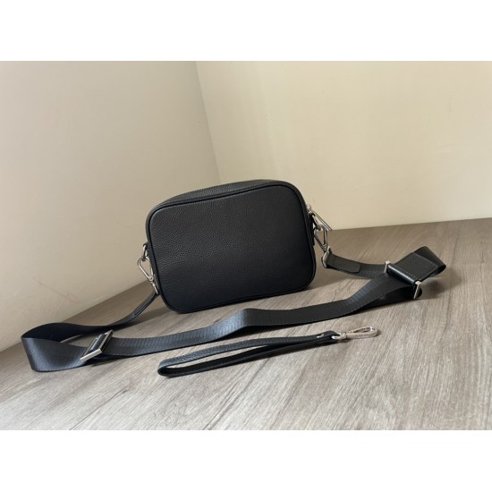 Fendi Bags Camera bag Top Quality Fendi Bags Camera bag Top Quality