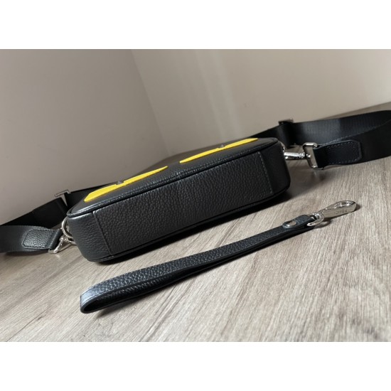 Fendi Bags Camera bag Top Quality Fendi Bags Camera bag Top Quality