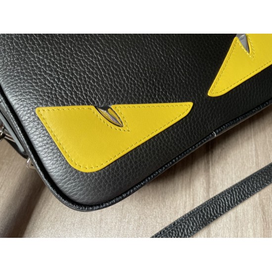 Fendi Bags Camera bag Top Quality Fendi Bags Camera bag Top Quality
