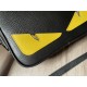 Fendi Bags Camera bag Top Quality Fendi Bags Camera bag Top Quality