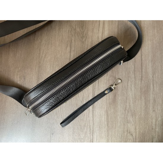 Fendi Bags Camera bag Top Quality Fendi Bags Camera bag Top Quality