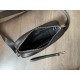 Fendi Bags Camera bag Top Quality Fendi Bags Camera bag Top Quality