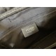 Fendi Bags Camera bag Top Quality Fendi Bags Camera bag Top Quality