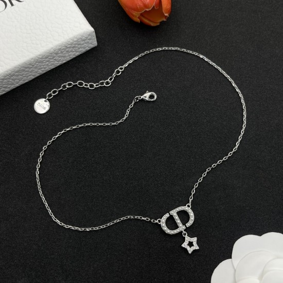 Dior Jewelry High Quality Dior Jewelry High Quality