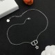 Dior Jewelry High Quality Dior Jewelry High Quality