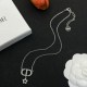 Dior Jewelry High Quality Dior Jewelry High Quality