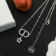Dior Jewelry High Quality Dior Jewelry High Quality