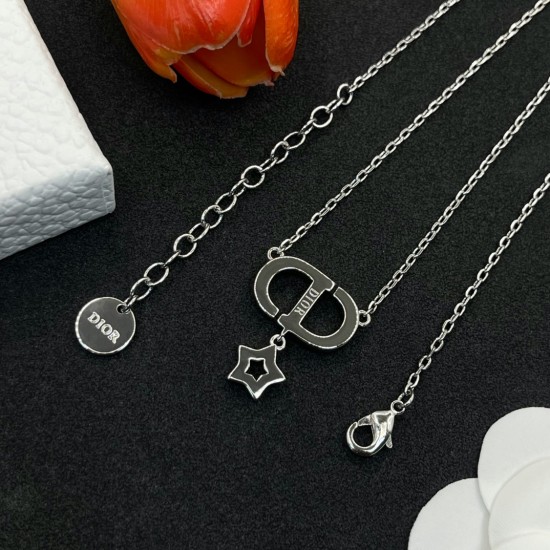 Dior Jewelry High Quality Dior Jewelry High Quality