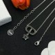 Dior Jewelry High Quality Dior Jewelry High Quality