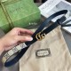 Gucci Belts
Top Quality Gucci Belts
Top Quality