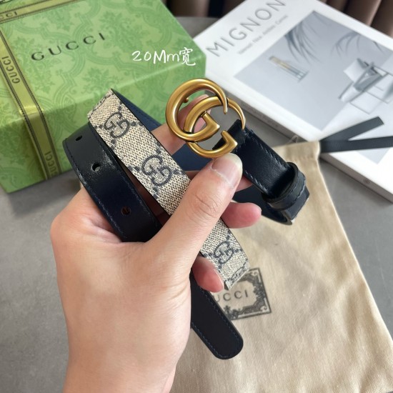 Gucci Belts
Top Quality Gucci Belts
Top Quality