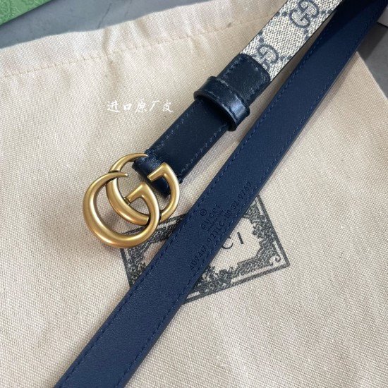 Gucci Belts
Top Quality Gucci Belts
Top Quality