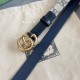 Gucci Belts
Top Quality Gucci Belts
Top Quality