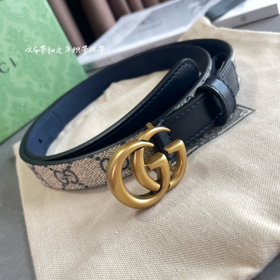 Gucci Belts
Top Quality Gucci Belts
Top Quality