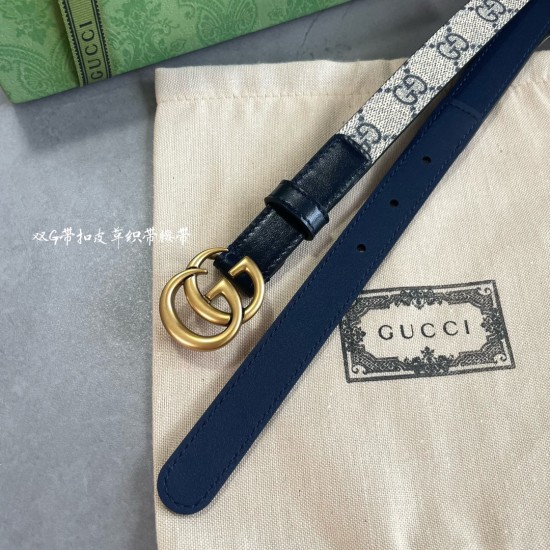 Gucci Belts
Top Quality Gucci Belts
Top Quality