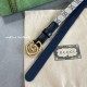 Gucci Belts
Top Quality Gucci Belts
Top Quality