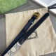 Gucci Belts
Top Quality Gucci Belts
Top Quality