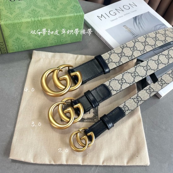 Gucci Belts
Top Quality Gucci Belts
Top Quality