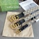 Gucci Belts
Top Quality Gucci Belts
Top Quality