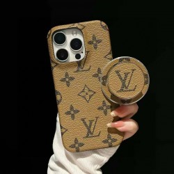 LV Phone Case