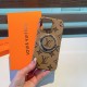 LV Phone Case