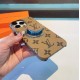 LV Phone Case