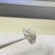 Boucheron Jewelry High Quality Boucheron Jewelry High Quality