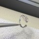 Boucheron Jewelry High Quality Boucheron Jewelry High Quality