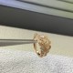 Boucheron Jewelry High Quality Boucheron Jewelry High Quality