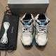 Balenciaga Shoes Top Quality Balenciaga Shoes Top Quality