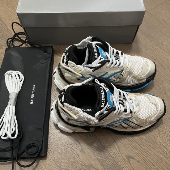 Balenciaga Shoes Top Quality Balenciaga Shoes Top Quality