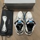 Balenciaga Shoes Top Quality Balenciaga Shoes Top Quality
