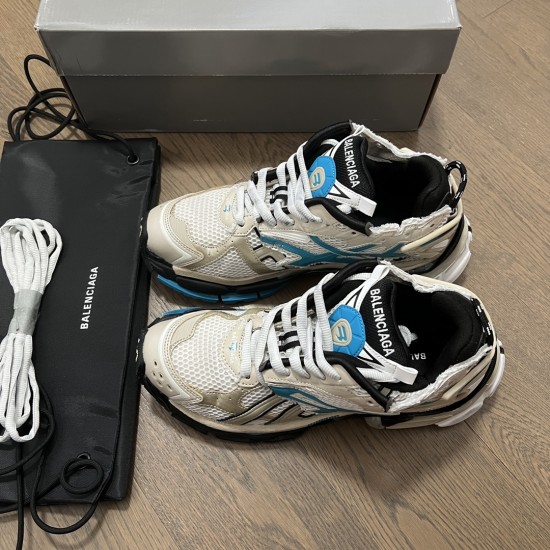 Balenciaga Shoes Top Quality Balenciaga Shoes Top Quality