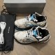 Balenciaga Shoes Top Quality Balenciaga Shoes Top Quality