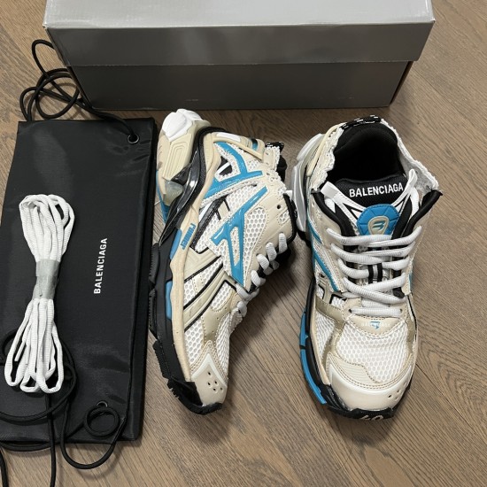 Balenciaga Shoes Top Quality Balenciaga Shoes Top Quality