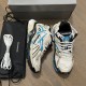Balenciaga Shoes Top Quality Balenciaga Shoes Top Quality