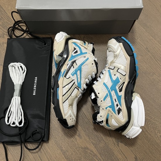 Balenciaga Shoes Top Quality Balenciaga Shoes Top Quality