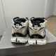 Balenciaga Shoes Top Quality Balenciaga Shoes Top Quality