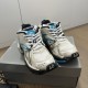 Balenciaga Shoes Top Quality Balenciaga Shoes Top Quality