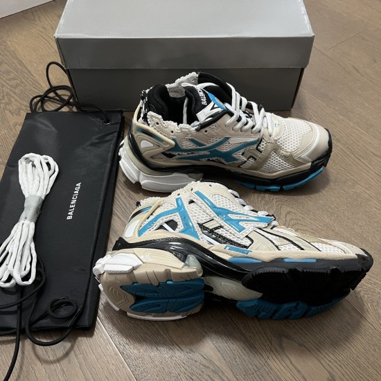 Balenciaga Shoes Top Quality Balenciaga Shoes Top Quality
