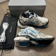 Balenciaga Shoes Top Quality Balenciaga Shoes Top Quality